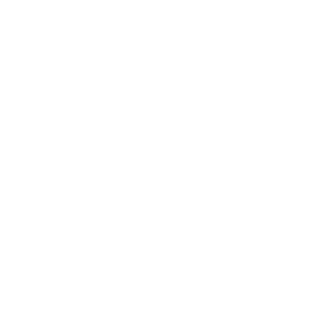 TPA BAY by NL
