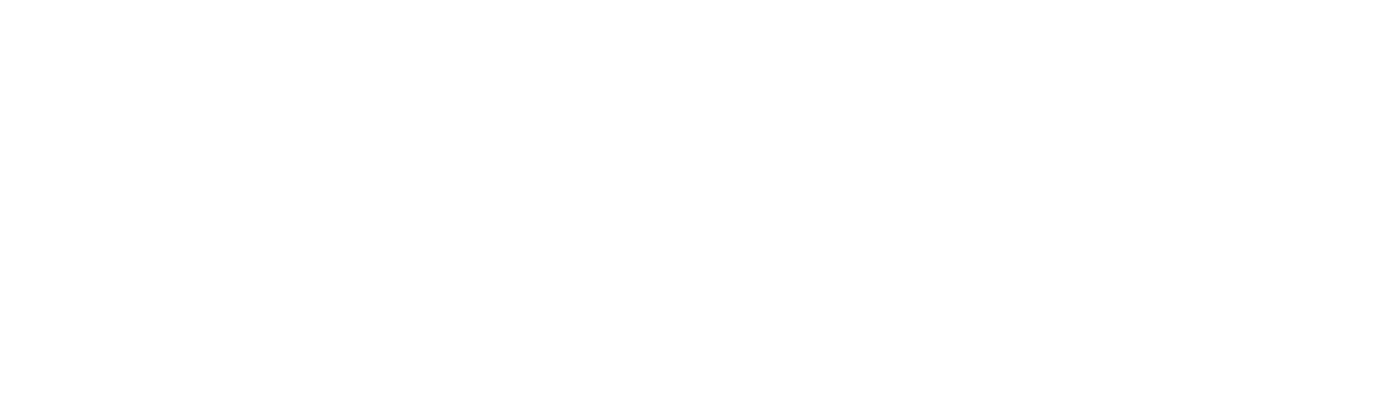 TPA BAY